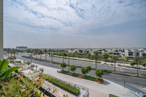 Apartament de închiriat în Dubai Hills Estate, Dubai, EAU 3 dormitoare, 181 mp.  №720678 - poză 23