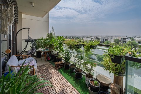 Apartament de închiriat în Dubai Hills Estate, Dubai, EAU 3 dormitoare, 181 mp.  №720678 - poză 21