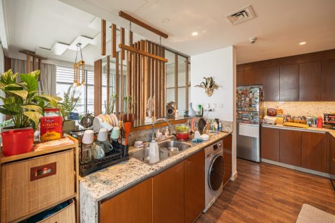 Apartament de închiriat în Dubai Hills Estate, Dubai, EAU 3 dormitoare, 181 mp.  №720678 - poză 8
