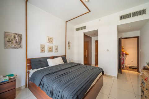Apartament de închiriat în Dubai Hills Estate, Dubai, EAU 3 dormitoare, 181 mp.  №720678 - poză 18