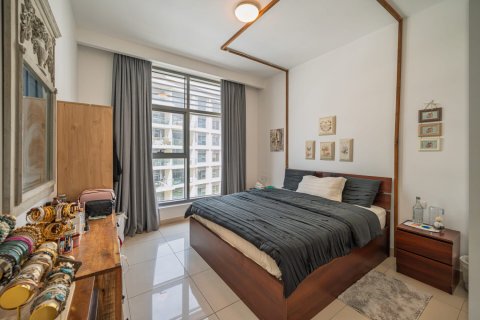 Apartament de închiriat în Dubai Hills Estate, Dubai, EAU 3 dormitoare, 181 mp.  №720678 - poză 17