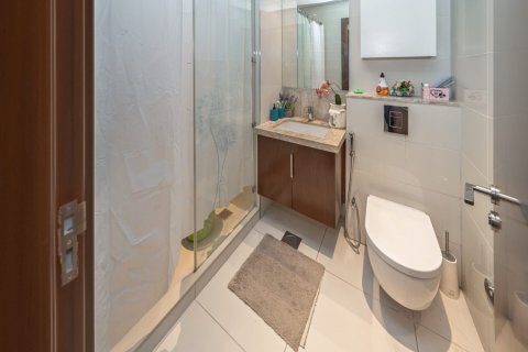 Apartament de închiriat în Dubai Hills Estate, Dubai, EAU 3 dormitoare, 181 mp.  №720678 - poză 12