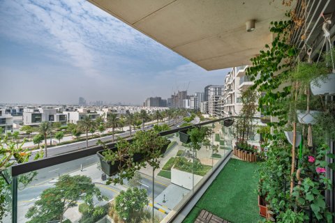 Apartament de închiriat în Dubai Hills Estate, Dubai, EAU 3 dormitoare, 181 mp.  №720678 - poză 25