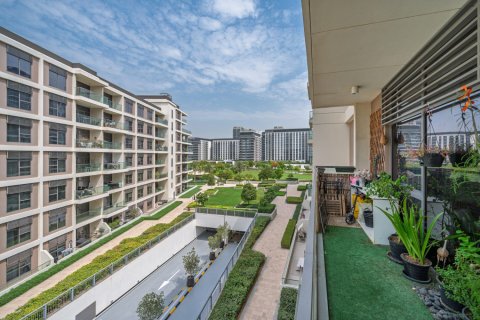 Apartament de închiriat în Dubai Hills Estate, Dubai, EAU 3 dormitoare, 181 mp.  №720678 - poză 29