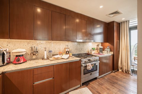 Apartament de închiriat în Dubai Hills Estate, Dubai, EAU 3 dormitoare, 181 mp.  №720678 - poză 6