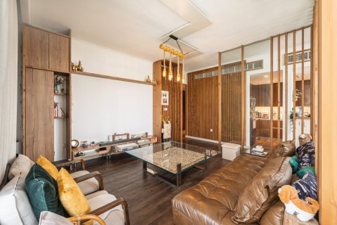 Apartament de închiriat în Dubai Hills Estate, Dubai, EAU 3 dormitoare, 181 mp.  №720678 - poză 5