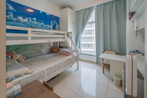 Apartament de închiriat în Dubai Hills Estate, Dubai, EAU 3 dormitoare, 181 mp.  №720678 - poză 14