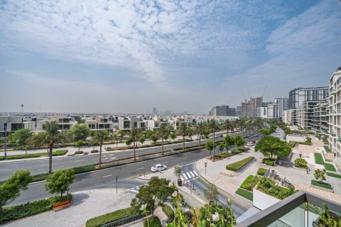 Apartament de închiriat în Dubai Hills Estate, Dubai, EAU 3 dormitoare, 181 mp.  №720678 - poză 24