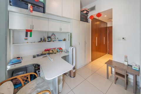Apartament de închiriat în Dubai Hills Estate, Dubai, EAU 3 dormitoare, 181 mp.  №720678 - poză 15