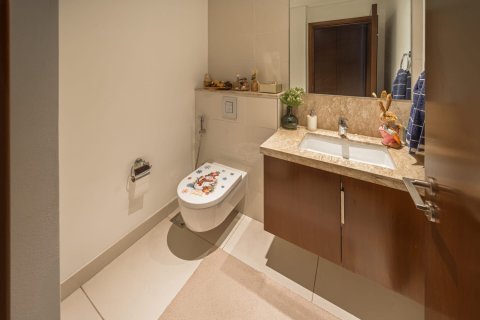 Apartament de închiriat în Dubai Hills Estate, Dubai, EAU 3 dormitoare, 181 mp.  №720678 - poză 9