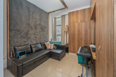 Apartament de închiriat în Dubai Hills Estate, Dubai, EAU 3 dormitoare, 181 mp.  №720678 - poză 10