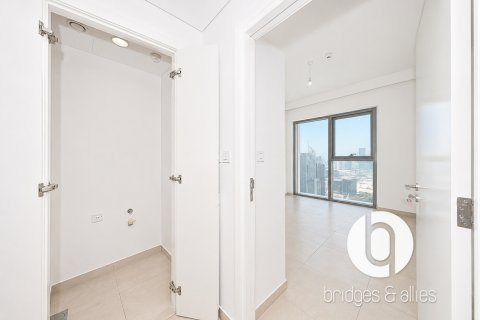 Apartament de închiriat în Downtown Dubai (Downtown Burj Dubai), Dubai, EAU 1 dormitor, 69 mp.  №720690 - poză 19