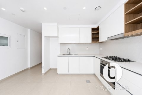 Apartament de închiriat în Downtown Dubai (Downtown Burj Dubai), Dubai, EAU 1 dormitor, 69 mp.  №720690 - poză 16