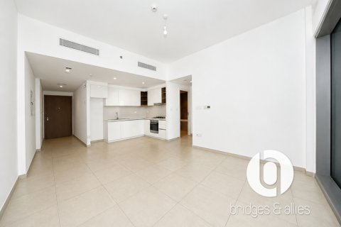 Apartament în Downtown Dubai (Downtown Burj Dubai), Dubai, EAU 1 dormitor, 69 mp.  №720690