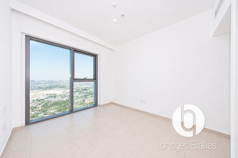 Apartament de închiriat în Downtown Dubai (Downtown Burj Dubai), Dubai, EAU 1 dormitor, 69 mp.  №720690 - poză 9
