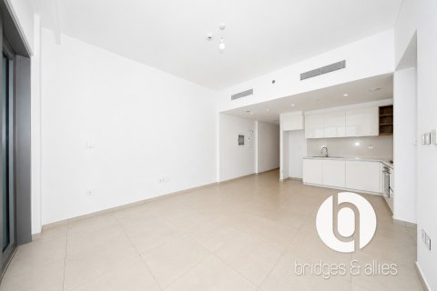 Apartament de închiriat în Downtown Dubai (Downtown Burj Dubai), Dubai, EAU 1 dormitor, 69 mp.  №720690 - poză 7