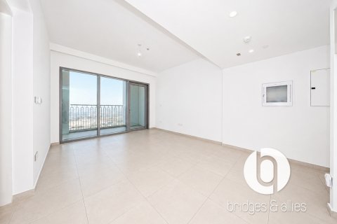 Apartament de închiriat în Downtown Dubai (Downtown Burj Dubai), Dubai, EAU 1 dormitor, 69 mp.  №720690 - poză 5