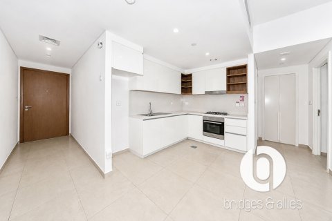 Apartament de închiriat în Downtown Dubai (Downtown Burj Dubai), Dubai, EAU 1 dormitor, 69 mp.  №720690 - poză 18