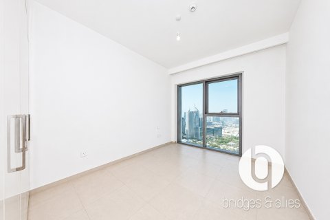 Apartament de închiriat în Downtown Dubai (Downtown Burj Dubai), Dubai, EAU 1 dormitor, 69 mp.  №720690 - poză 2