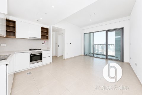 Apartament de închiriat în Downtown Dubai (Downtown Burj Dubai), Dubai, EAU 1 dormitor, 69 mp.  №720690 - poză 10