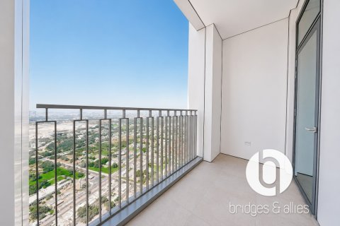 Apartament de închiriat în Downtown Dubai (Downtown Burj Dubai), Dubai, EAU 1 dormitor, 69 mp.  №720690 - poză 3