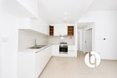 Apartament de închiriat în Downtown Dubai (Downtown Burj Dubai), Dubai, EAU 1 dormitor, 69 mp.  №720690 - poză 17