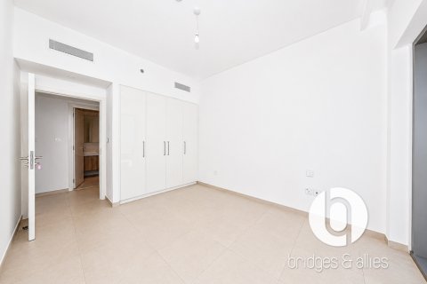 Apartament de închiriat în Downtown Dubai (Downtown Burj Dubai), Dubai, EAU 1 dormitor, 69 mp.  №720690 - poză 4