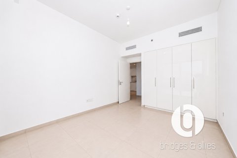 Apartament de închiriat în Downtown Dubai (Downtown Burj Dubai), Dubai, EAU 1 dormitor, 69 mp.  №720690 - poză 8
