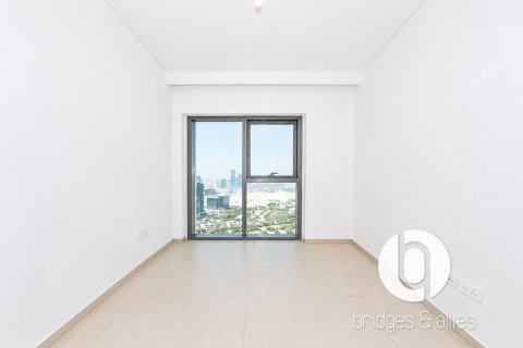 Apartament de închiriat în Downtown Dubai (Downtown Burj Dubai), Dubai, EAU 1 dormitor, 69 mp.  №720690 - poză 11