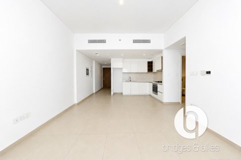 Apartament de închiriat în Downtown Dubai (Downtown Burj Dubai), Dubai, EAU 1 dormitor, 69 mp.  №720690 - poză 6