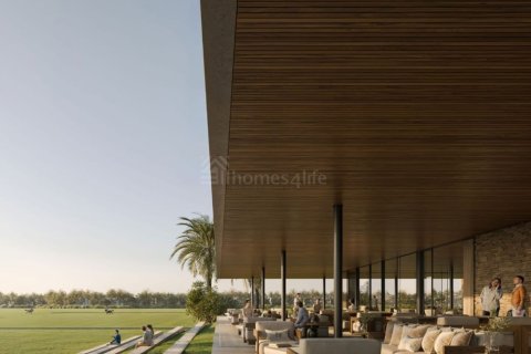 Villa para venda em Dubai, EAU 4 quartos, 319 m2 № 720675 - foto 9