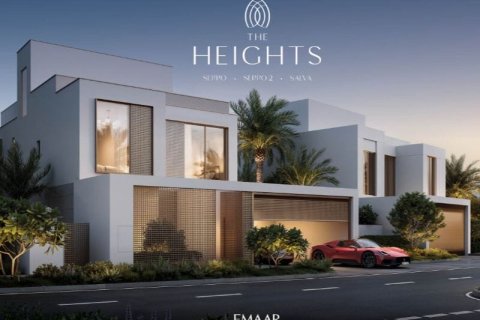 阿联酋 Dubai 待售 : 3 卧, 420 平方米 , 编号720673 - 照片 19