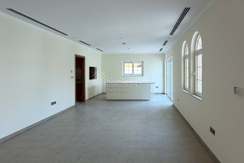 Villa itt: Jumeirah Park, Dubai, EAE, 5 hálószoba, 750 m², azonosító: 720674 - fénykép 21