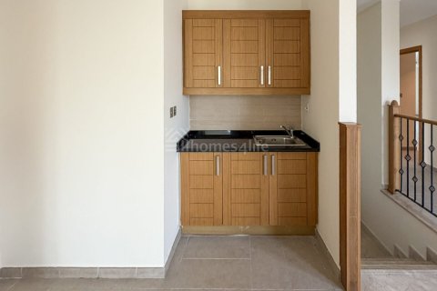 Villa itt: Jumeirah Park, Dubai, EAE, 5 hálószoba, 750 m², azonosító: 720674 - fénykép 13