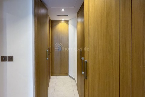Villa itt: Jumeirah Park, Dubai, EAE, 5 hálószoba, 750 m², azonosító: 720674 - fénykép 18