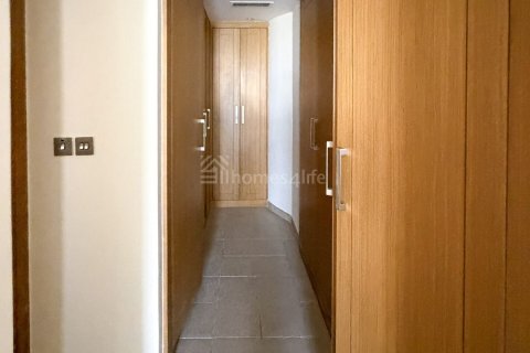 Villa itt: Jumeirah Park, Dubai, EAE, 5 hálószoba, 750 m², azonosító: 720674 - fénykép 25