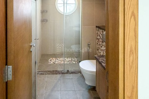 Villa itt: Jumeirah Park, Dubai, EAE, 5 hálószoba, 750 m², azonosító: 720674 - fénykép 3