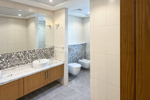 Villa itt: Jumeirah Park, Dubai, EAE, 5 hálószoba, 750 m², azonosító: 720674 - fénykép 4