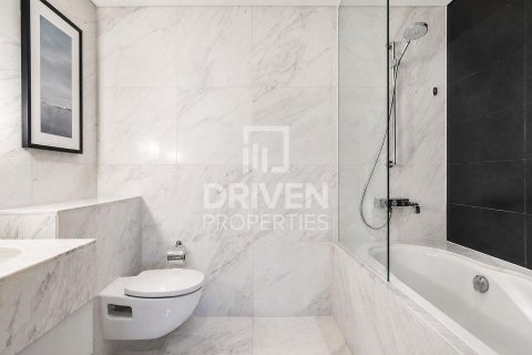 آپارتمان برای فروش در  Downtown Dubai (Downtown Burj Dubai)، Dubai، امارات متحده عربی  51.19 متر مربع ، شماره 765026 - تصویر 11