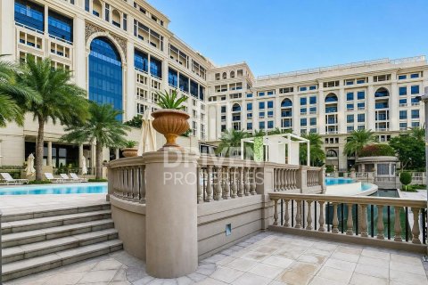 Διαμέρισμα σε Culture Village, Dubai, ΗΑΕ 4 υπνοδωμάτια, 438.04 τ.μ. Αρ. 765021