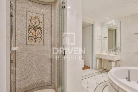 Apartament de vânzare în Culture Village, Dubai, EAU 4 dormitoare, 438.04 mp.  №765021 - poză 11