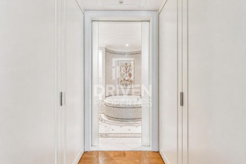 Apartament de vânzare în Culture Village, Dubai, EAU 4 dormitoare, 438.04 mp.  №765021 - poză 8