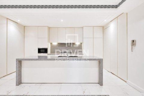 Apartament de vânzare în Culture Village, Dubai, EAU 4 dormitoare, 438.04 mp.  №765021 - poză 6