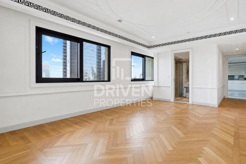 Apartament de vânzare în Culture Village, Dubai, EAU 4 dormitoare, 438.04 mp.  №765021 - poză 9