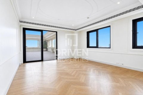 Apartament de vânzare în Culture Village, Dubai, EAU 4 dormitoare, 438.04 mp.  №765021 - poză 10