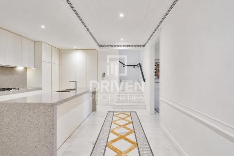 Apartament de vânzare în Culture Village, Dubai, EAU 4 dormitoare, 438.04 mp.  №765021 - poză 5