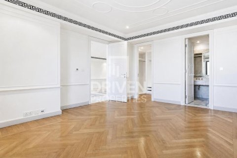 Apartament de vânzare în Culture Village, Dubai, EAU 4 dormitoare, 438.04 mp.  №765021 - poză 12