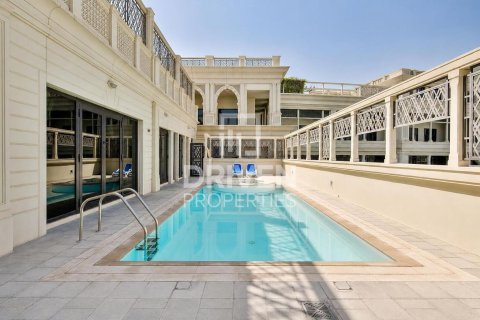 Apartament de vânzare în Culture Village, Dubai, EAU 4 dormitoare, 438.04 mp.  №765021 - poză 3