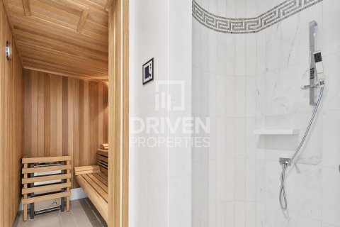 Apartament de vânzare în Culture Village, Dubai, EAU 4 dormitoare, 438.04 mp.  №765021 - poză 2