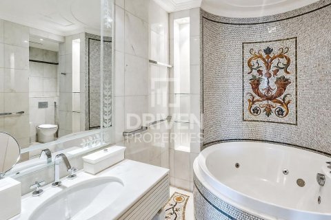 Apartament de vânzare în Culture Village, Dubai, EAU 4 dormitoare, 438.04 mp.  №765021 - poză 7